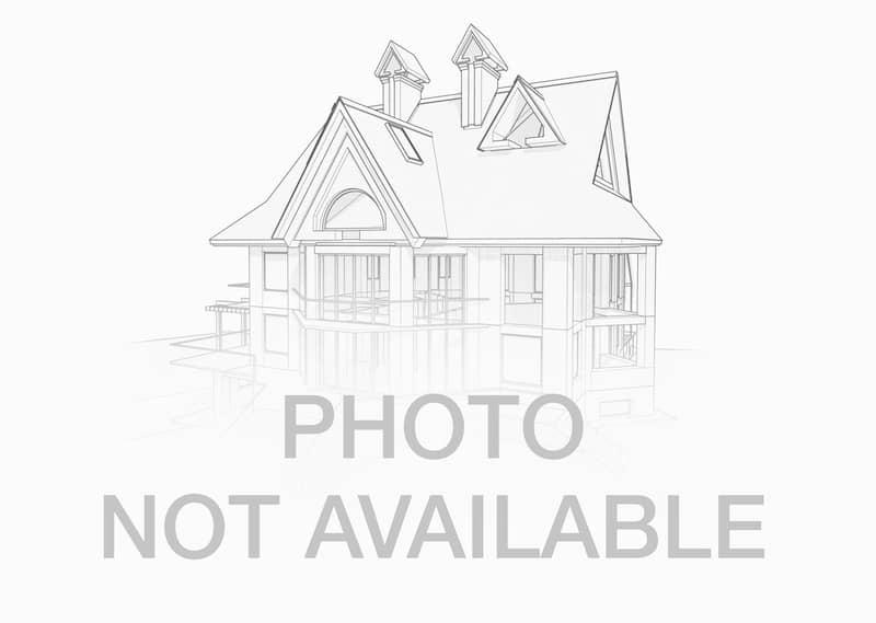 1526 Albany Street , Grayslake, IL 60030